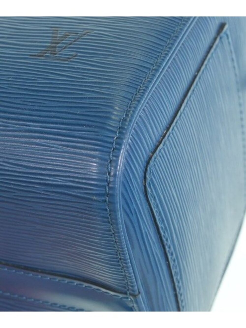 Louis Vuitton Boston Bag - Picture 10 of 13